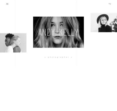 Open Graph preview image