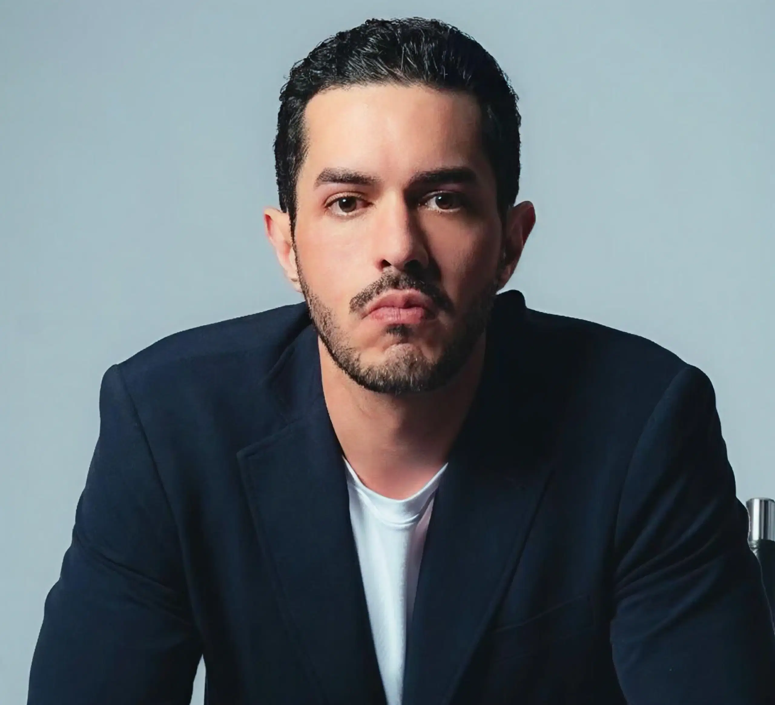 João Brasio Elytron Cybersecurity